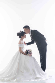 VÂN - VIỆT